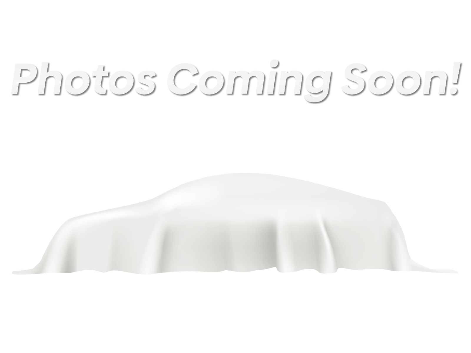 2014 BMW 5 Series 528i Sedan's photo